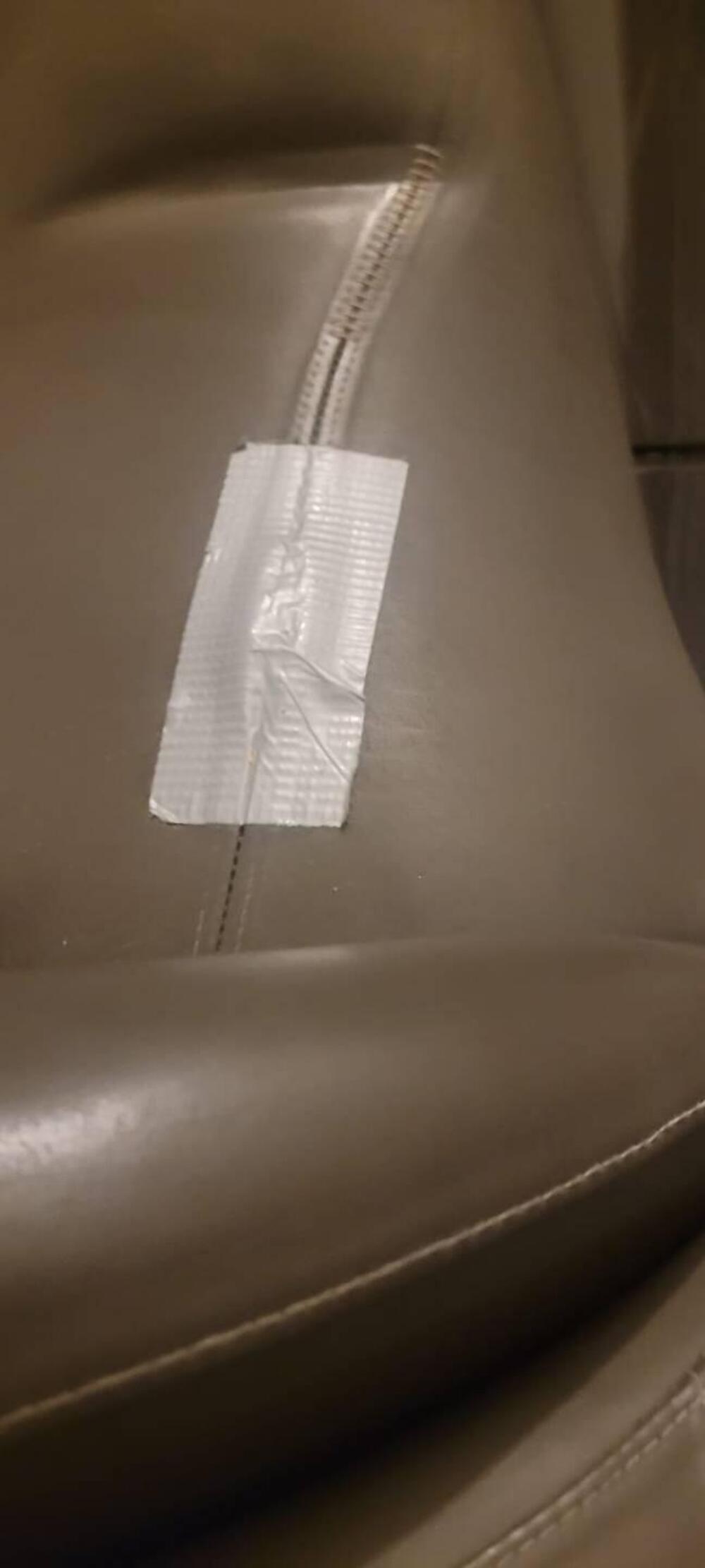 Bmw K 1200 LT (2004 - 10) (6)