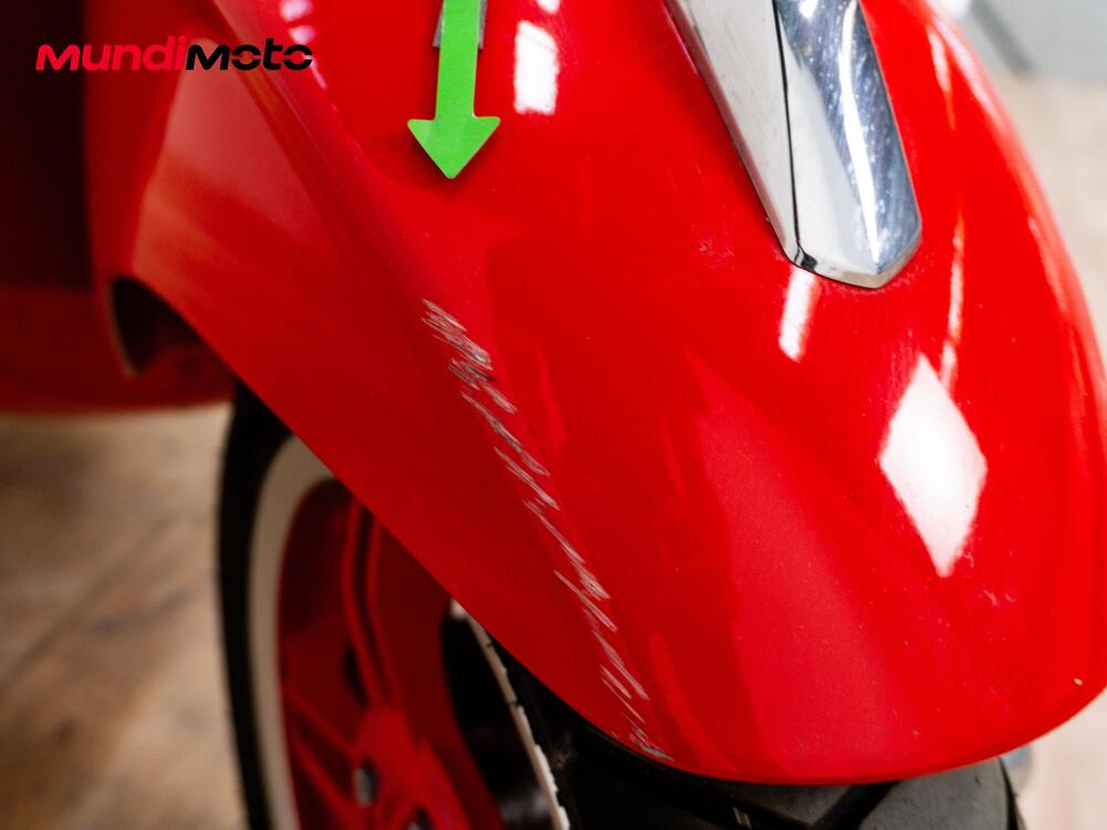 Vespa Primavera 125 RED (2025 - 26) (13)