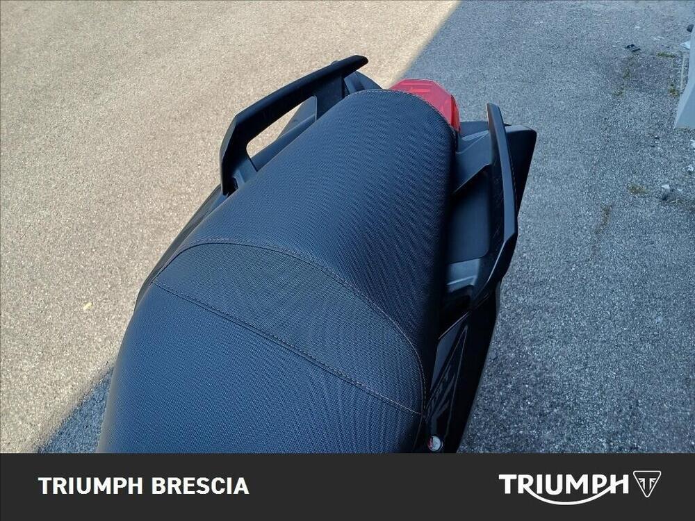 Aprilia Shiver 750 (2010 - 16) (10)