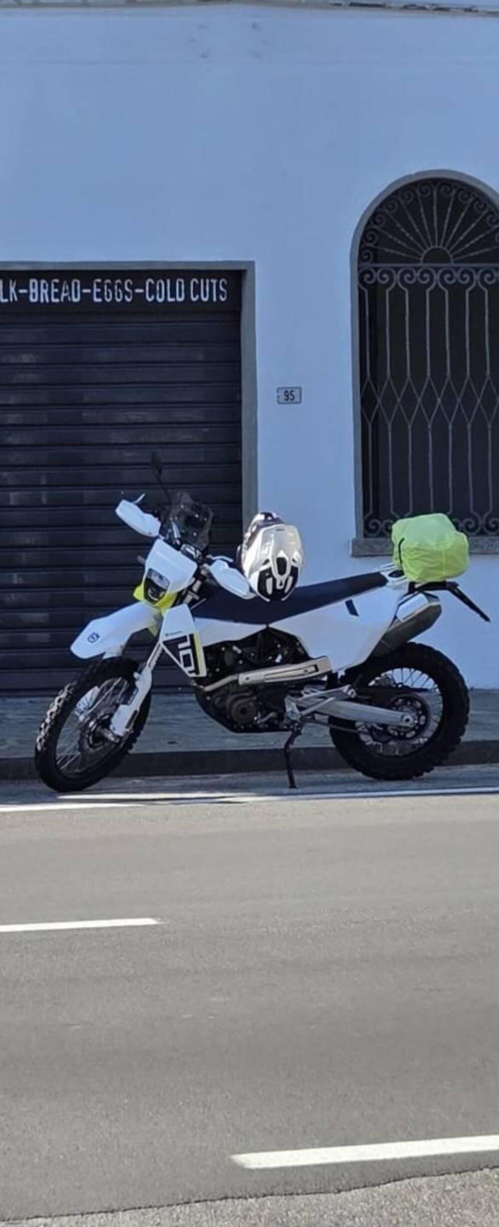 Husqvarna 701 Enduro (2026) (4)