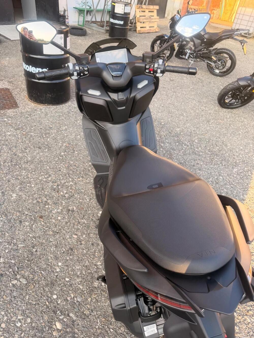 Zontes ZT368-D (2025 - 26) (2)