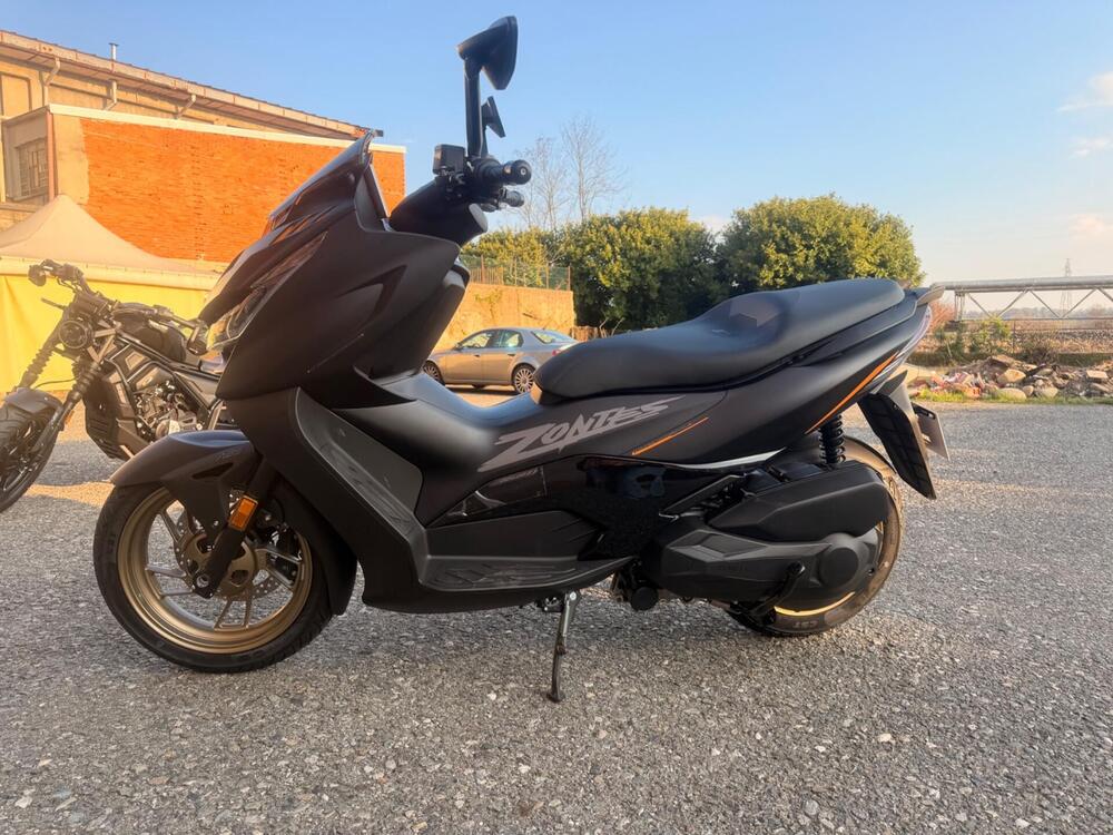 Zontes ZT368-D (2025 - 26) (3)