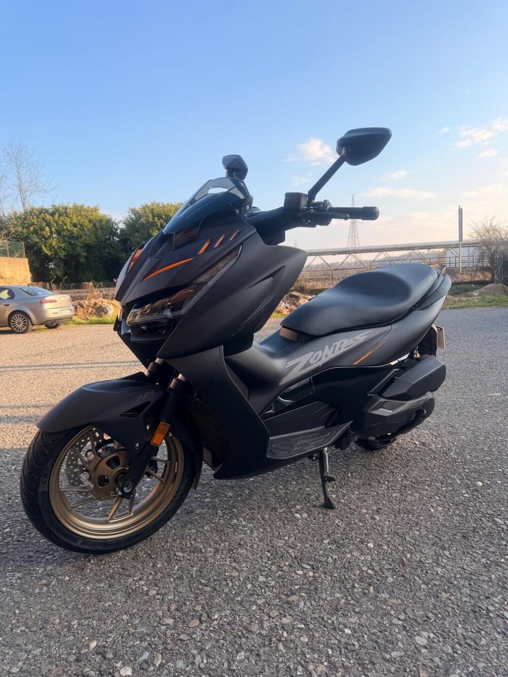 Zontes ZT368-D (2025 - 26) (4)