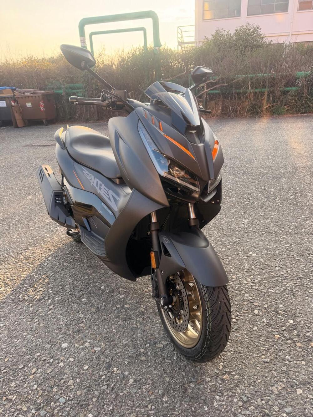 Zontes ZT368-D (2025 - 26) (5)