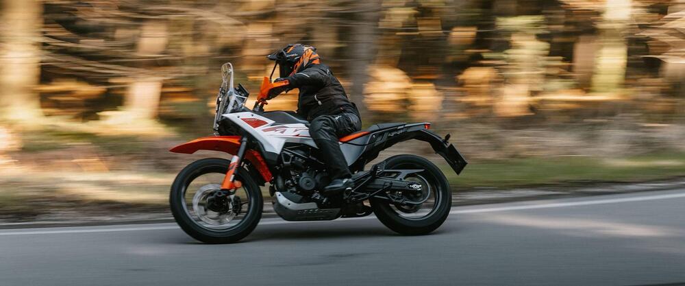 KTM 390 Adventure X (2025 - 26) (6)
