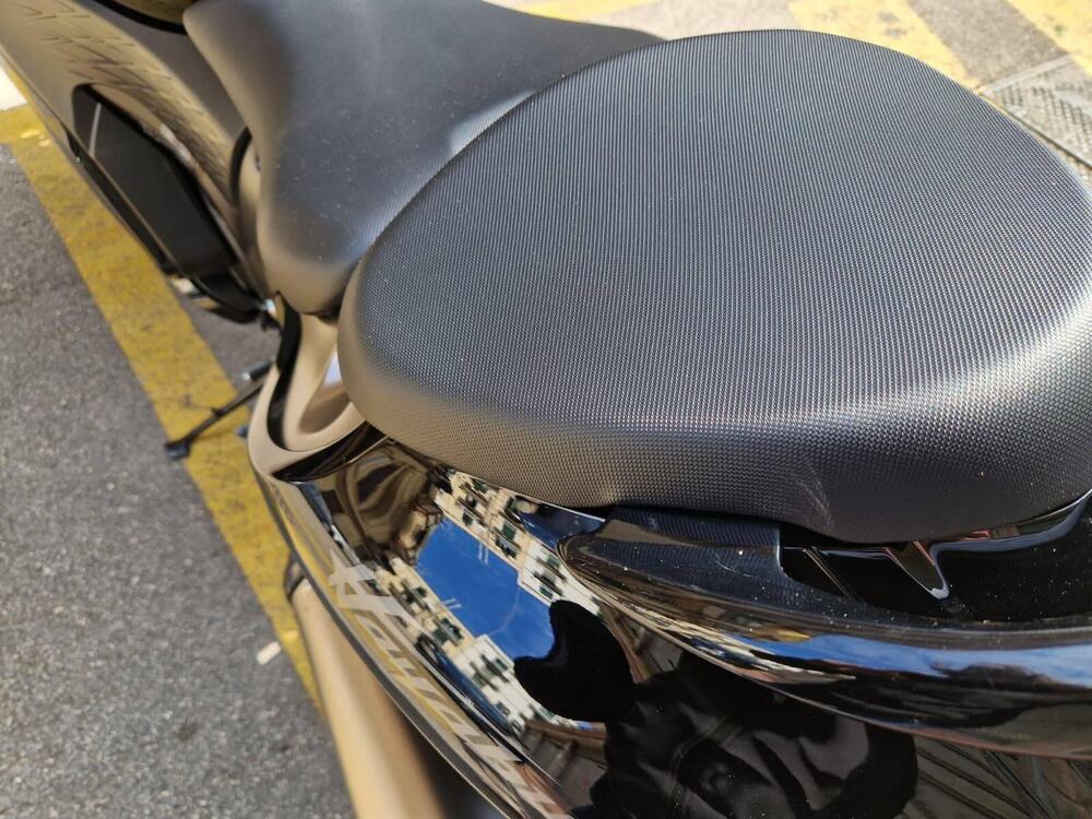 Suzuki GSX 1300 R Hayabusa (2025) (8)