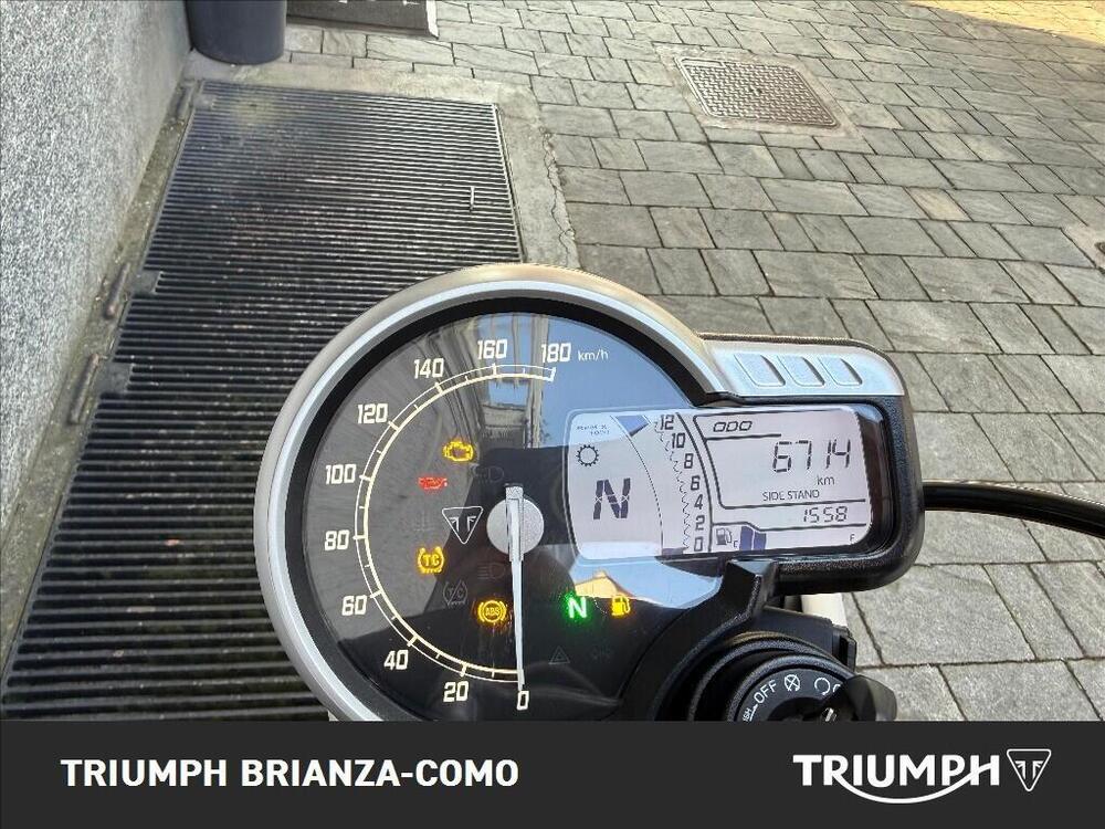Triumph Scrambler 400 X (2024 - 26) (5)