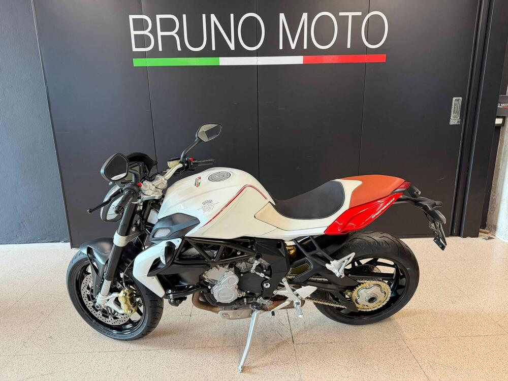 MV Agusta Brutale 800 (2012 - 15) (2)