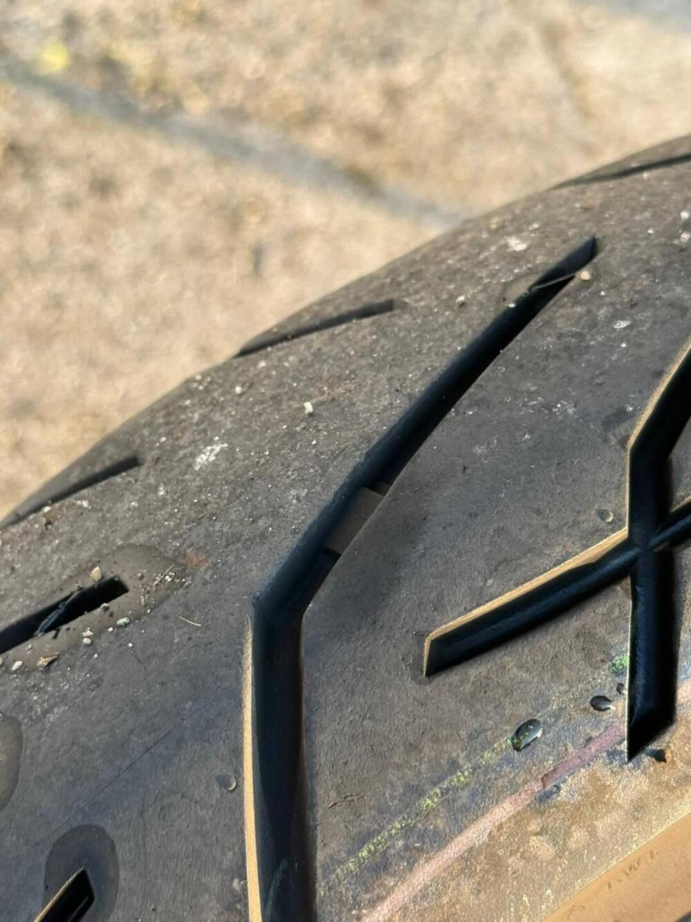 Aprilia SX 125 (2021 - 24) (10)