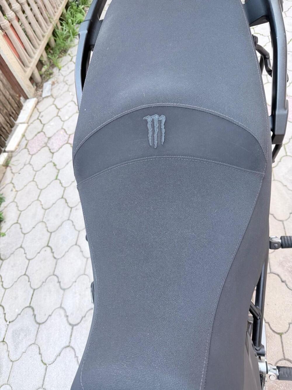 Kawasaki Versys 1000 ABS (2015 - 16) (11)