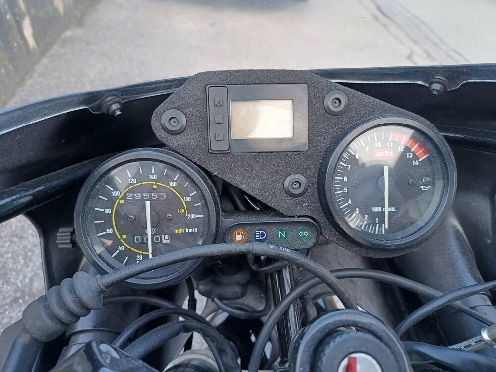 Aprilia RS 125 Replica a.e. (1994 - 97) (2)