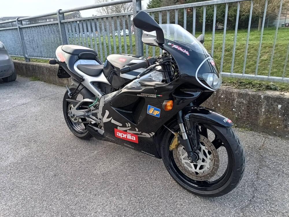 Aprilia RS 125 Replica a.e. (1994 - 97) (3)
