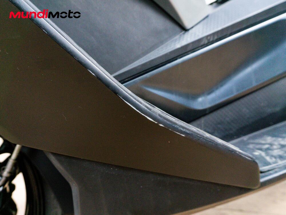 Bmw C 400 GT (2019 - 20) (14)