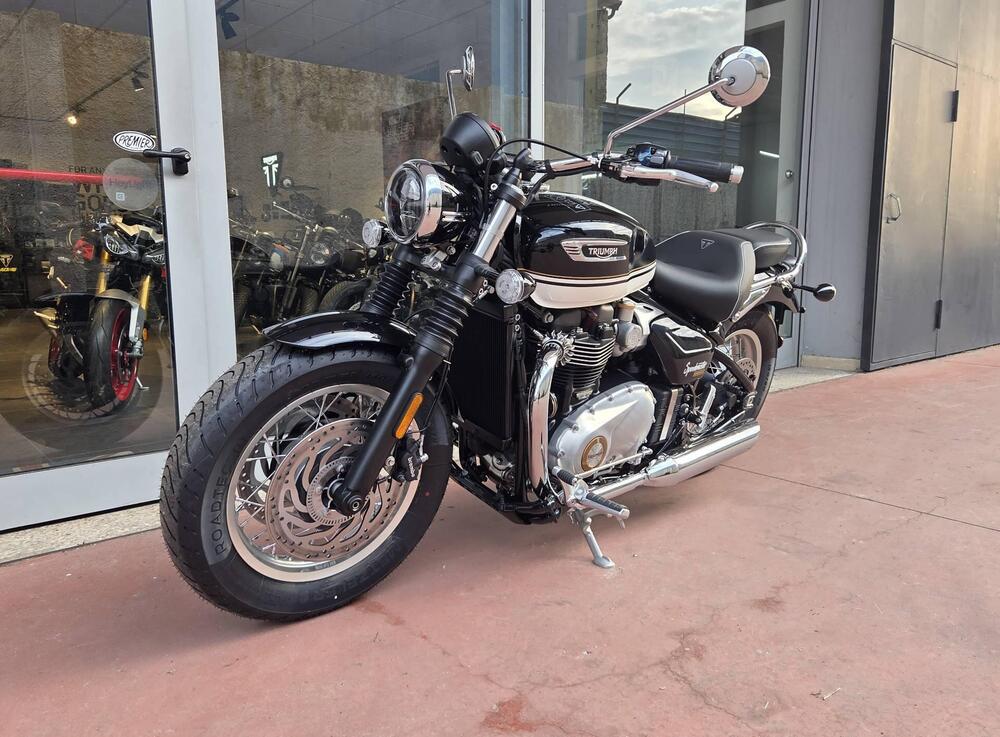 Triumph Bonneville Speedmaster 1200 (2026) (6)