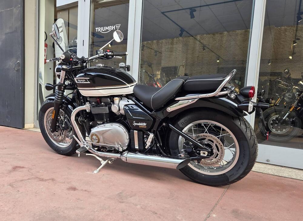 Triumph Bonneville Speedmaster 1200 (2026) (7)
