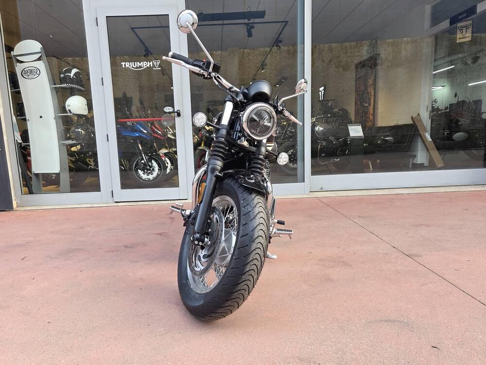 Triumph Bonneville Speedmaster 1200 (2026) (8)
