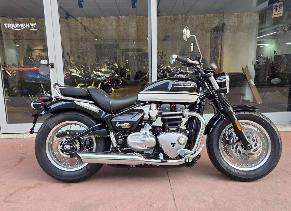 Triumph Bonneville Speedmaster 1200 (2026) (3)