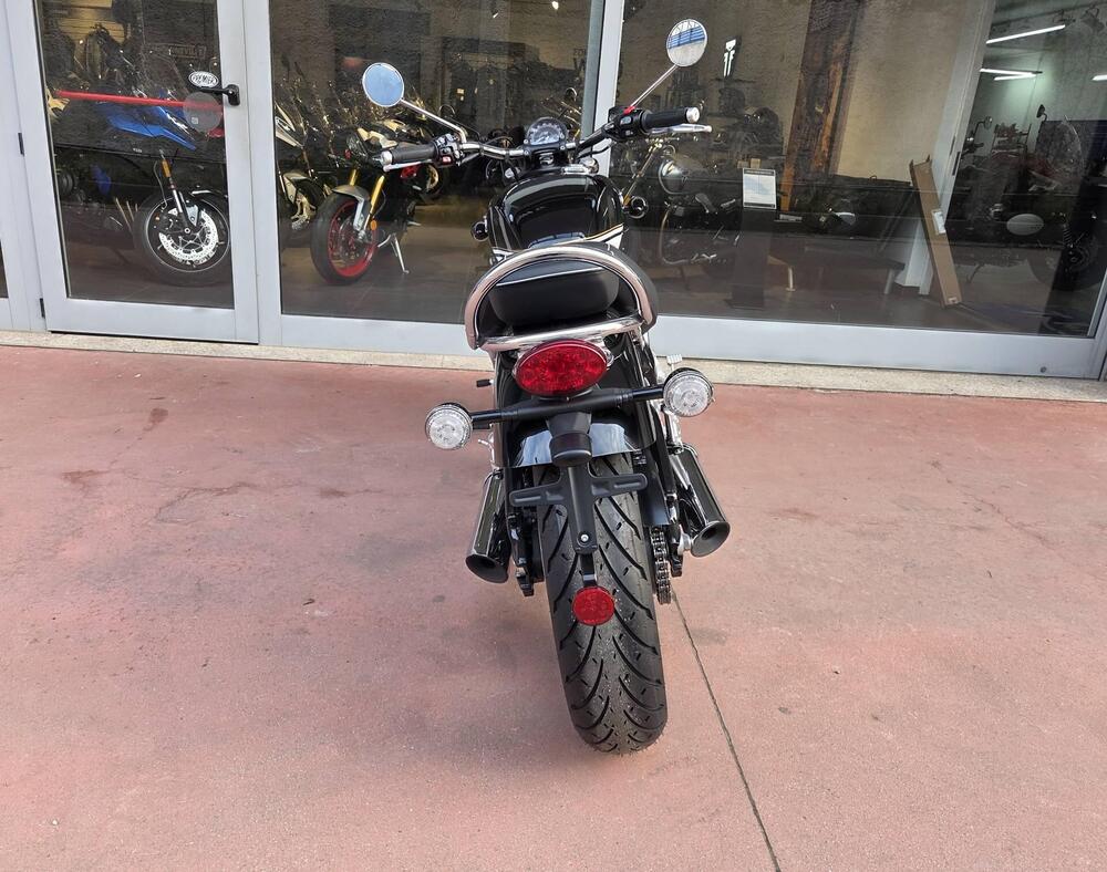 Triumph Bonneville Speedmaster 1200 (2026) (11)