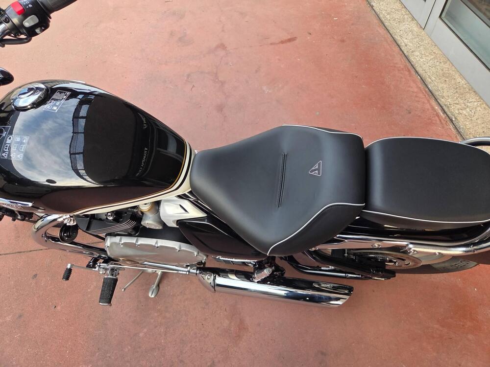 Triumph Bonneville Speedmaster 1200 (2026) (12)