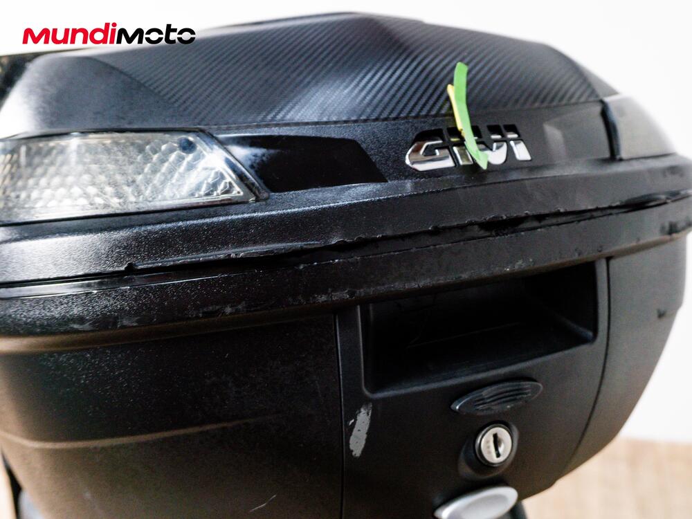 Kawasaki J 300 ABS (2014 - 16) (13)