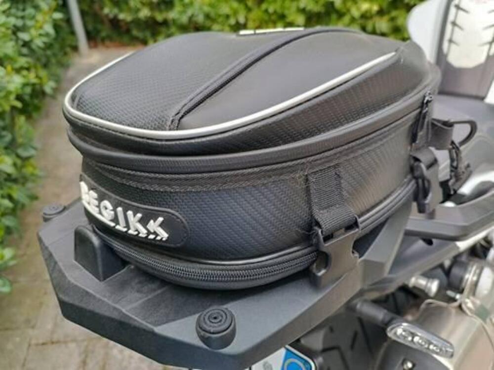 Benelli TRK 502X (2021 - 26) (12)