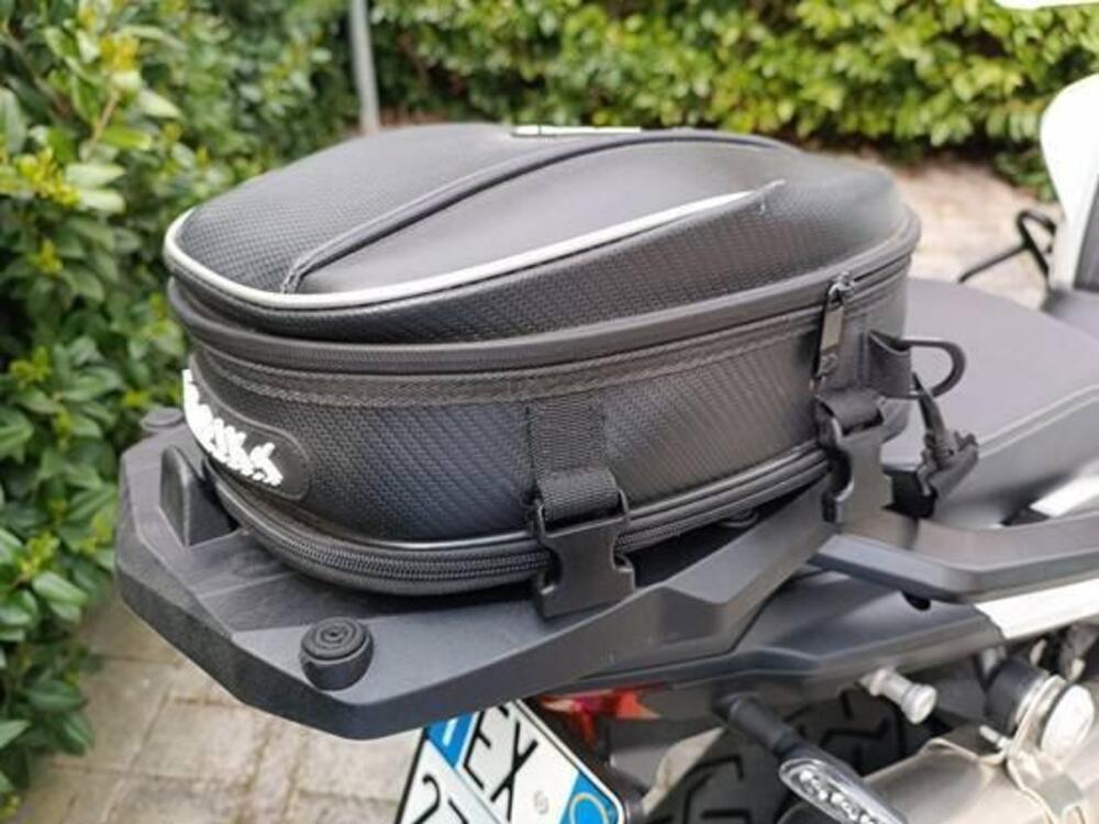 Benelli TRK 502X (2021 - 26) (13)