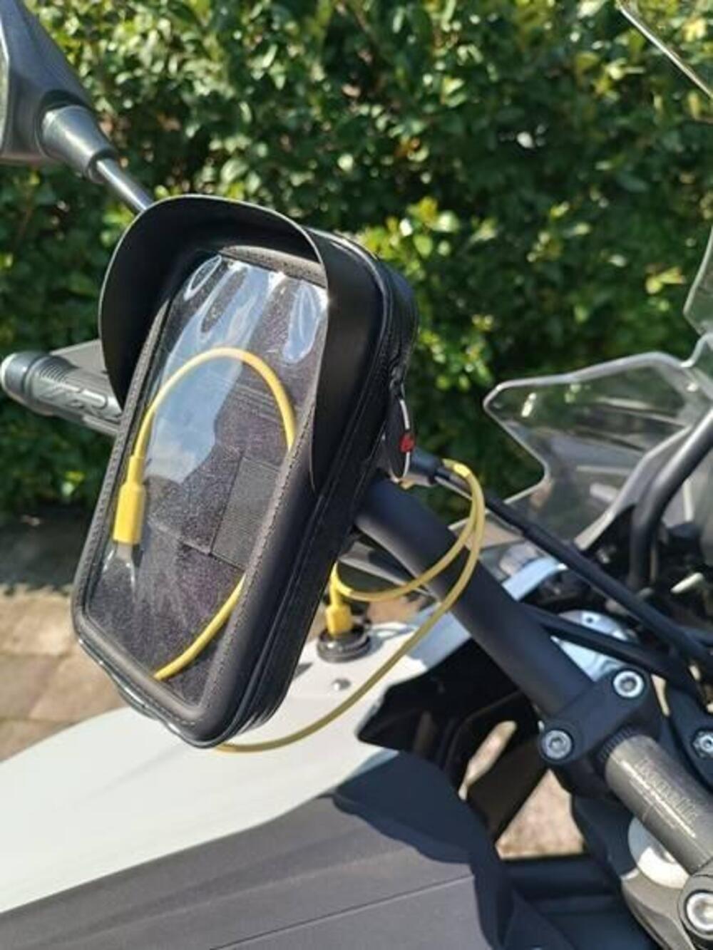 Benelli TRK 502X (2021 - 26) (15)