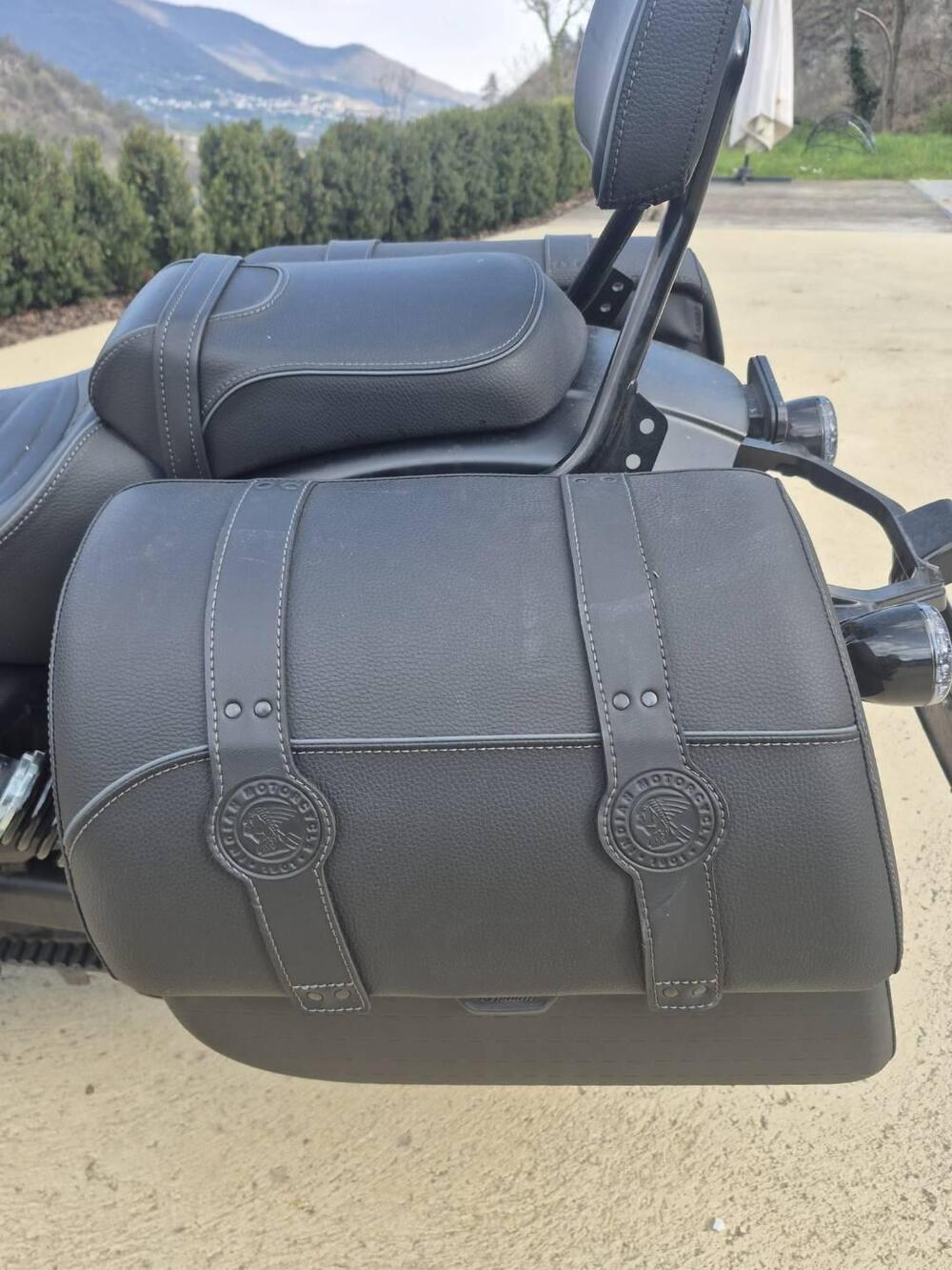 Indian Scout 1250 Sport Limited (2025 - 26) (4)