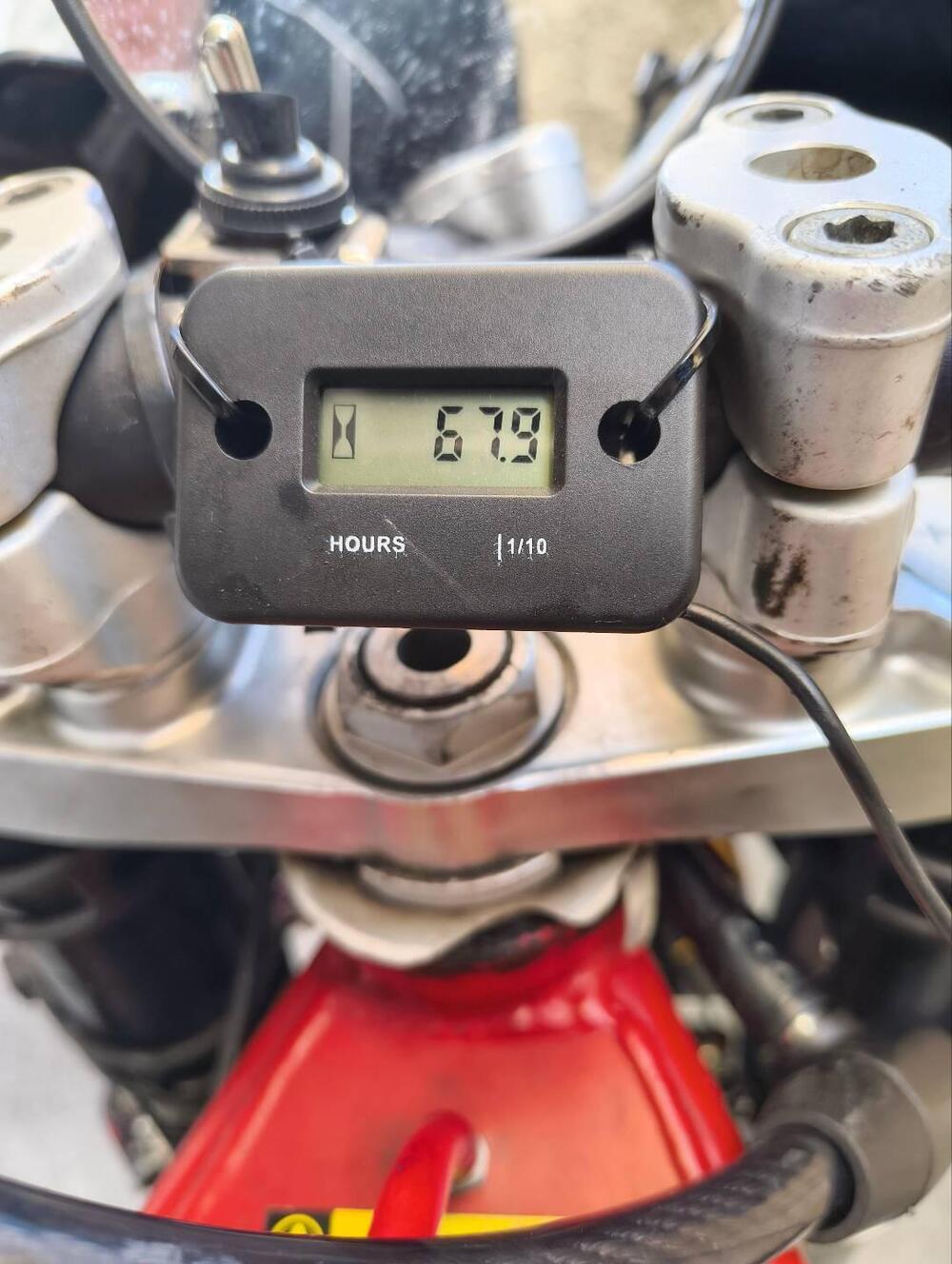 GASGAS EC 125 2T (2009) (3)