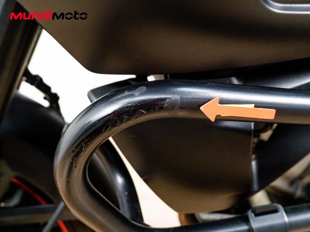 Suzuki V-Strom 1000 ABS (2014 - 17) (16)