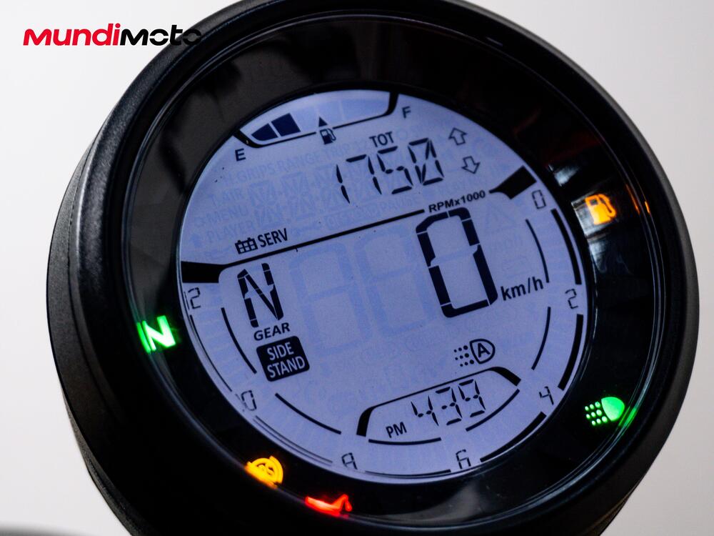 Ducati Scrambler 800 Icon Dark (2020) (12)