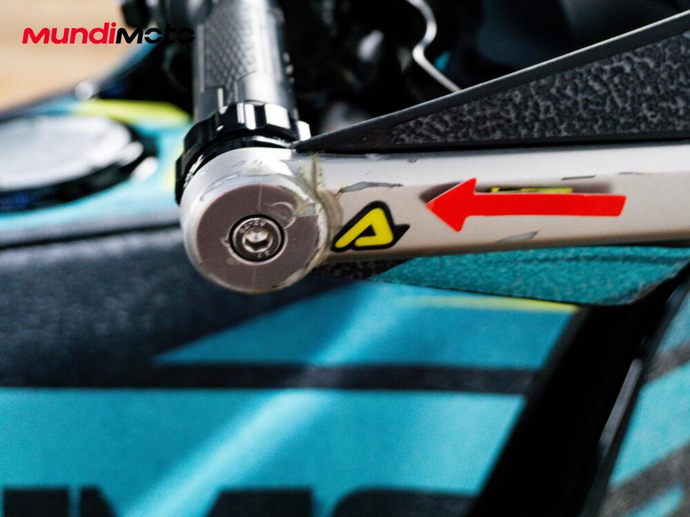 Moto Morini X-Cape 700 (2025 - 26) (14)