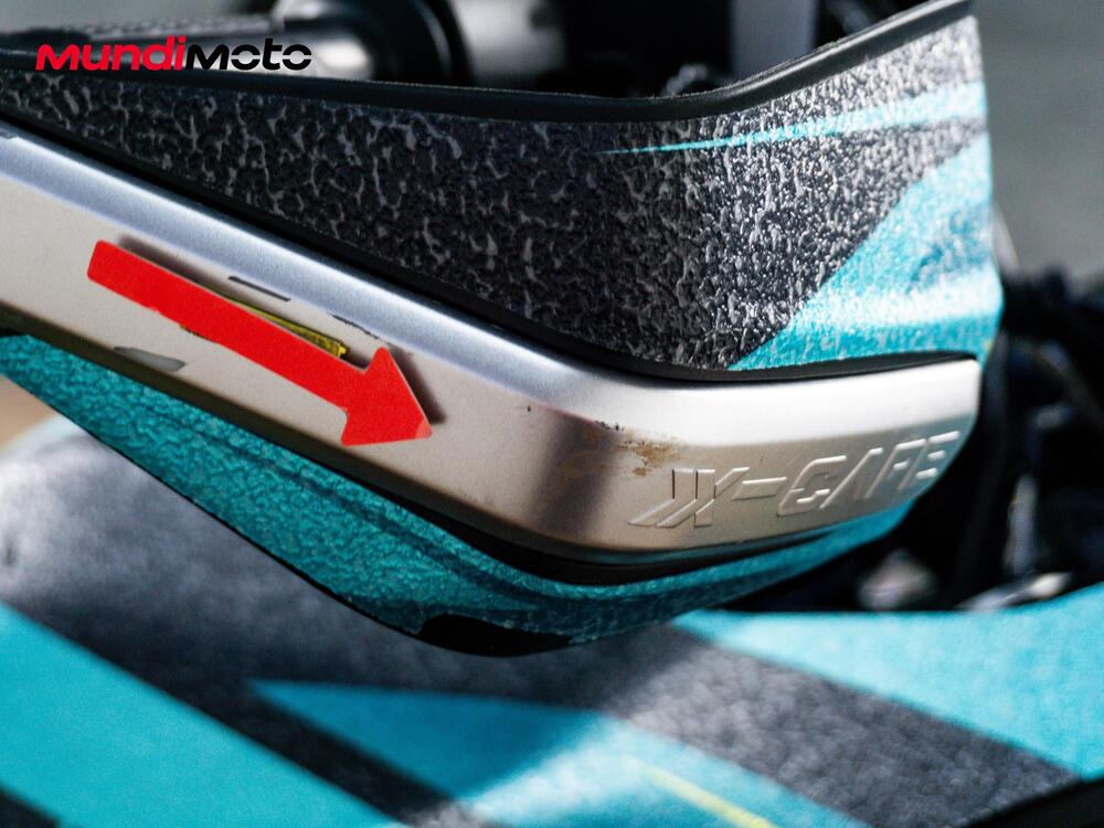 Moto Morini X-Cape 700 (2025 - 26) (15)