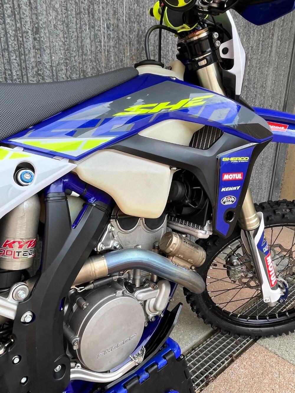 Sherco 300 SEF Factory (2022) (3)