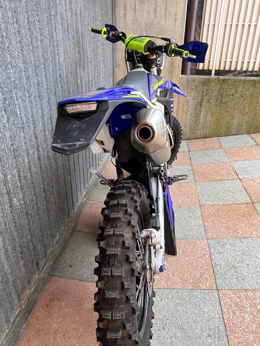 Sherco 300 SEF Factory (2022) (6)