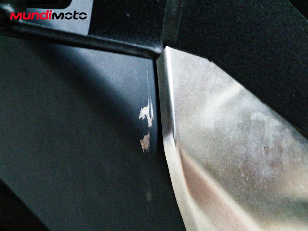 Honda X-ADV 750 (2018 - 20) (27)