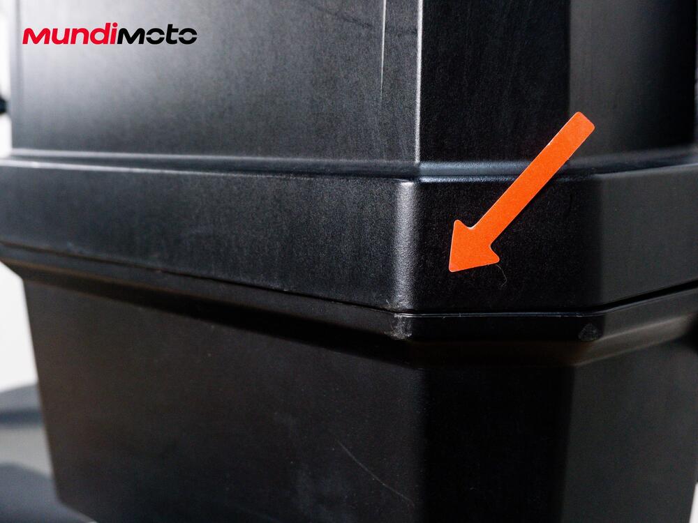 Honda X-ADV 750 (2018 - 20) (24)