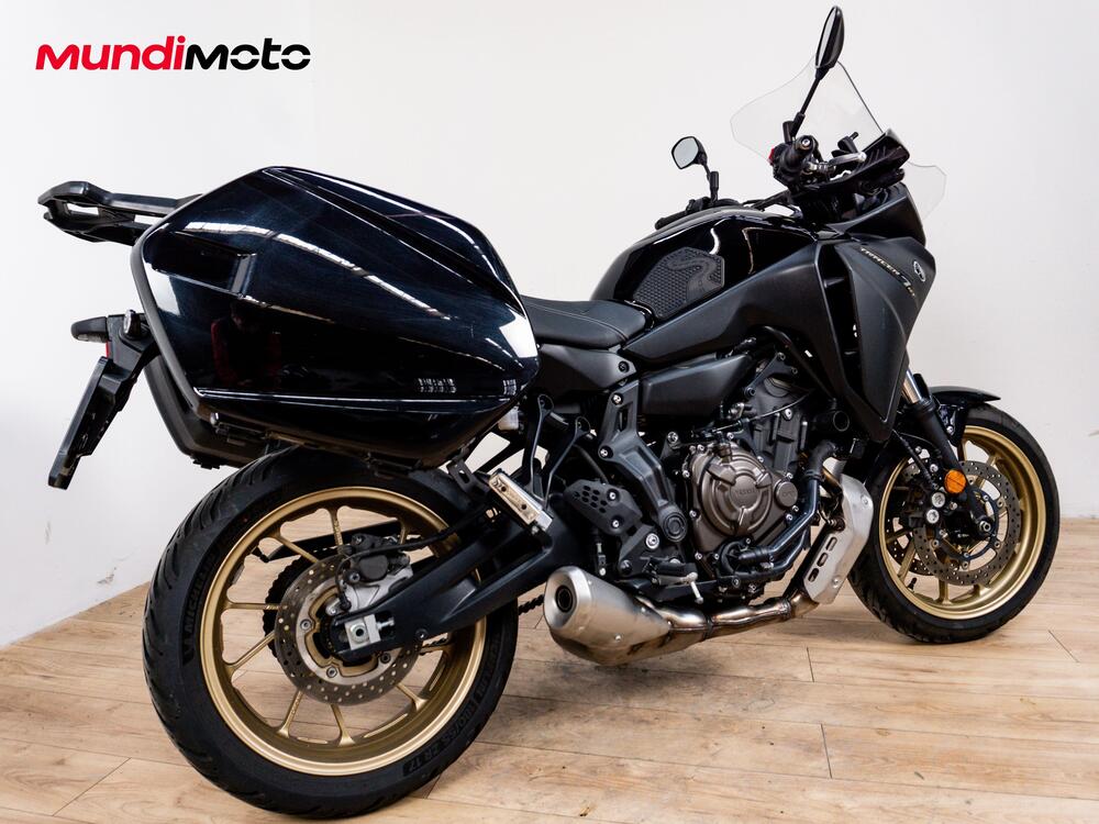 Yamaha Tracer 7 GT (2025 - 26) (3)