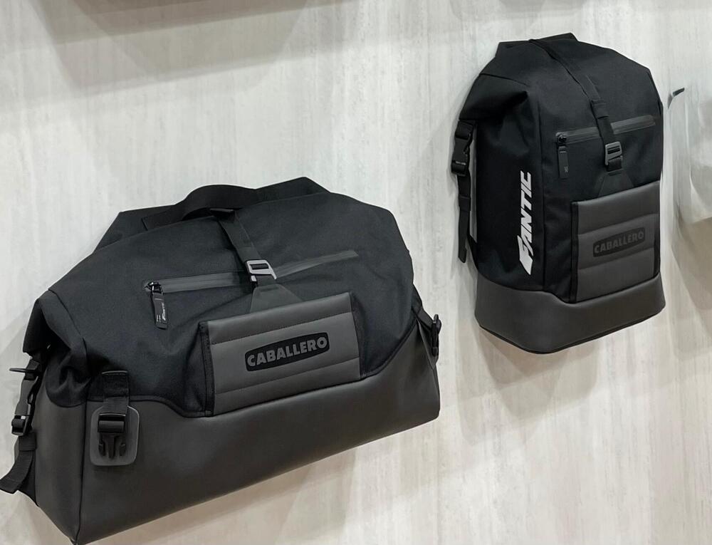 Fantic Motor Caballero 500 Rally (2021 - 23) (12)