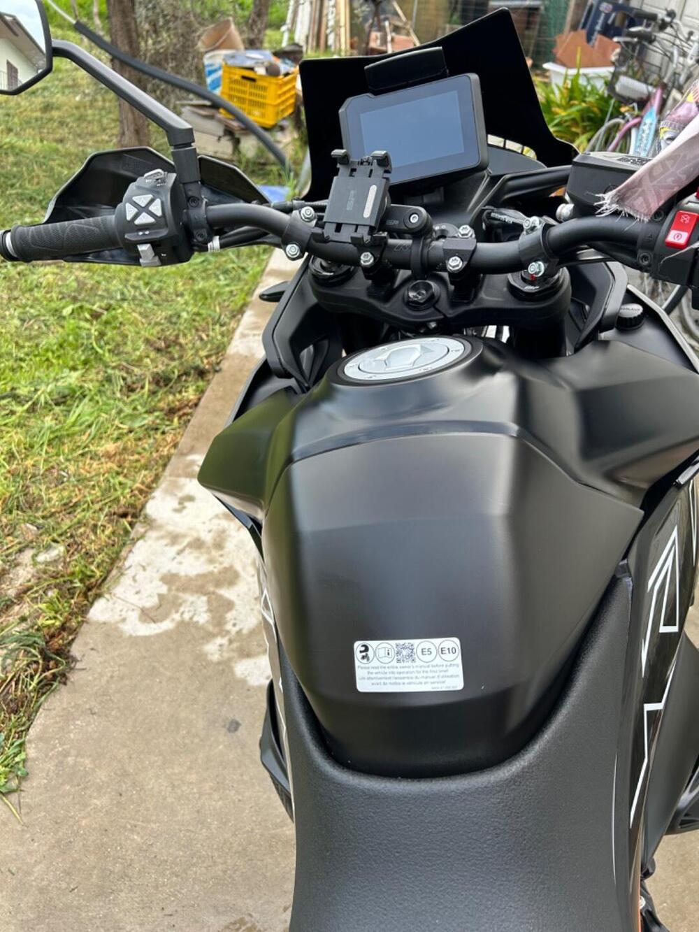 KTM 890 SMT (2023 - 25) (19)