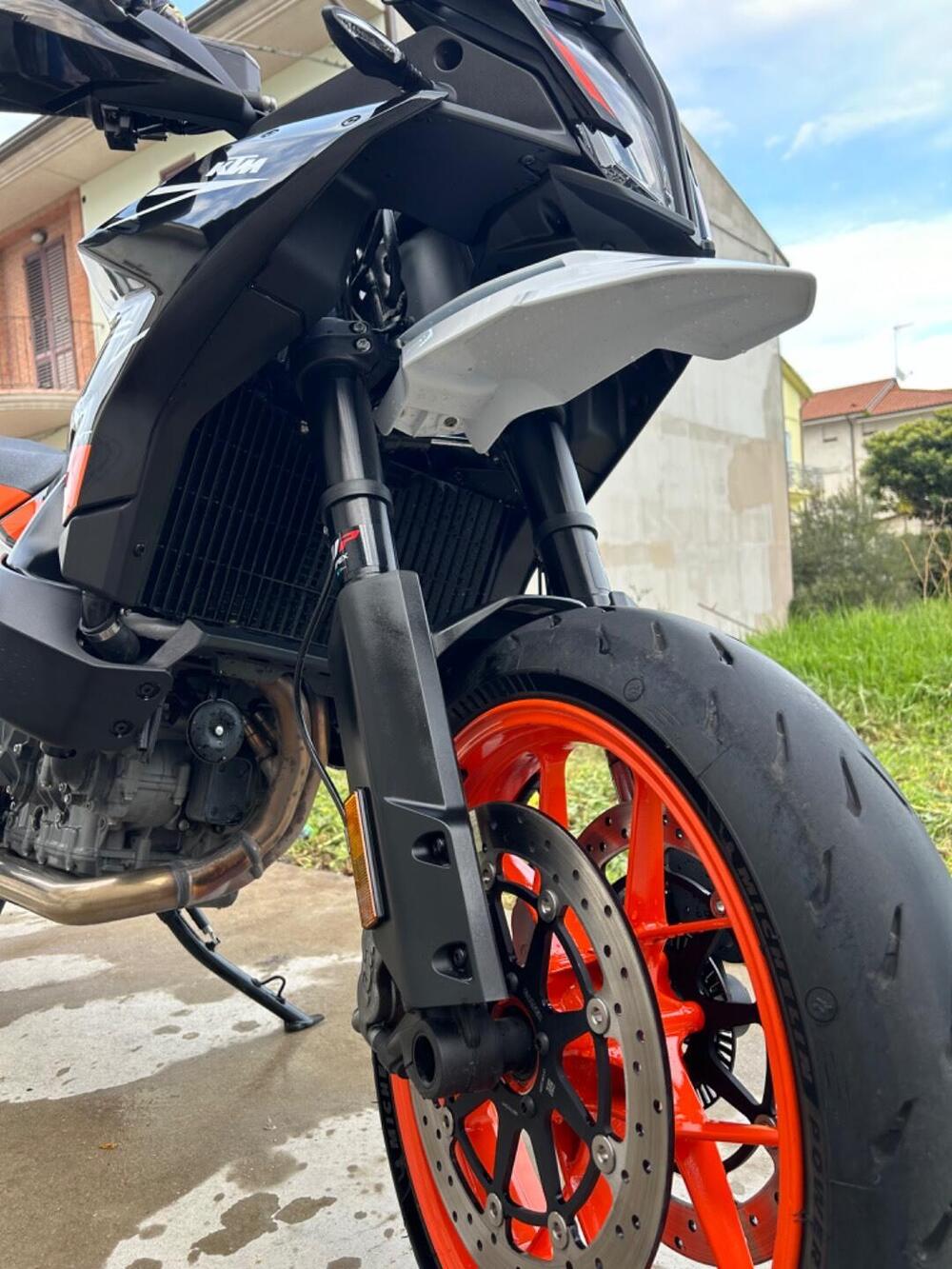 KTM 890 SMT (2023 - 25) (13)