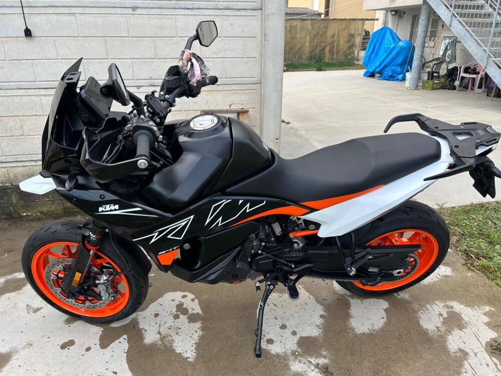 KTM 890 SMT (2023 - 25) (15)