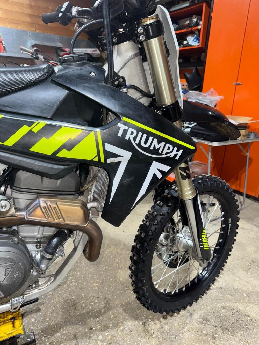 Triumph TF 250-X (2024 - 25) (4)