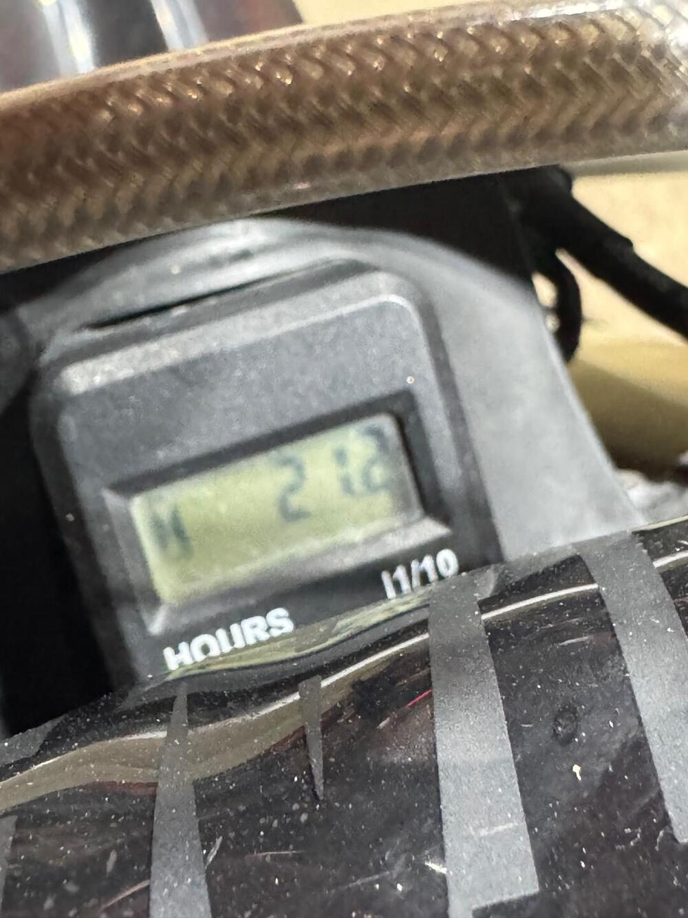 Triumph TF 250-X (2024 - 25) (7)