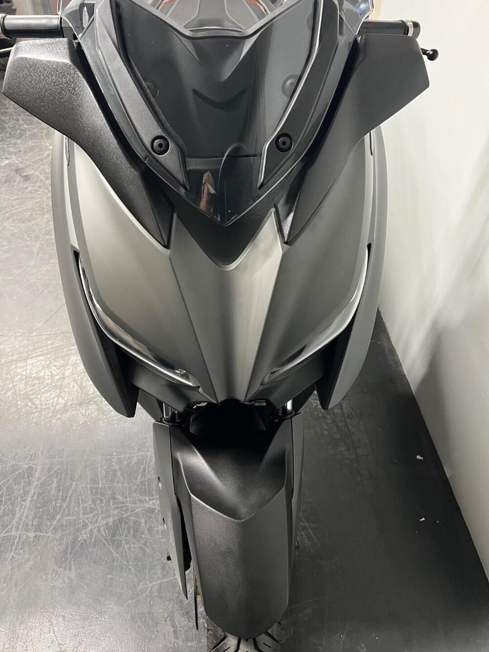 Yamaha X-Max 300 Tech Max (2021 - 24) (3)
