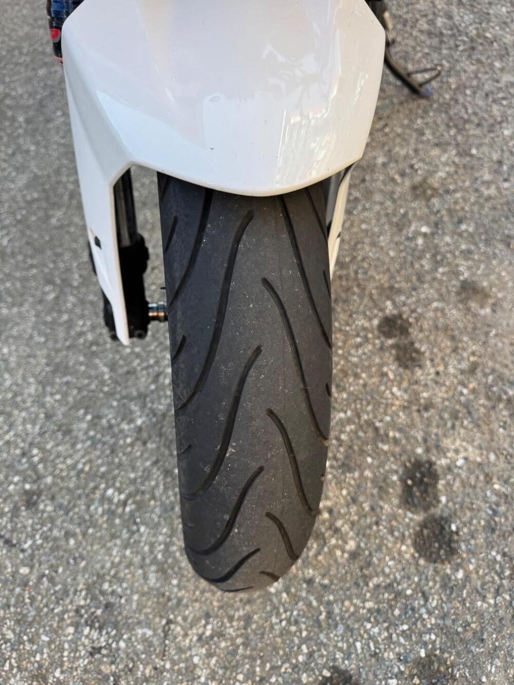 KTM 125 Duke ABS (2017 - 20) (5)