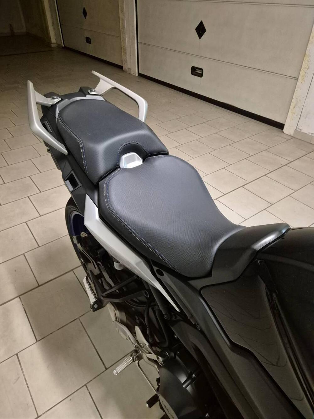 Yamaha Tracer 900 GT (2018 - 20) (12)