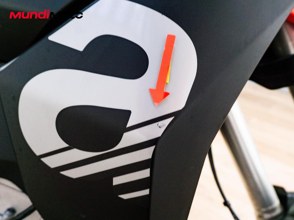 Aprilia Tuareg 660 (2025 - 26) (14)