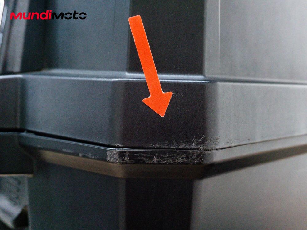 Honda X-ADV 750 (2018 - 20) (26)