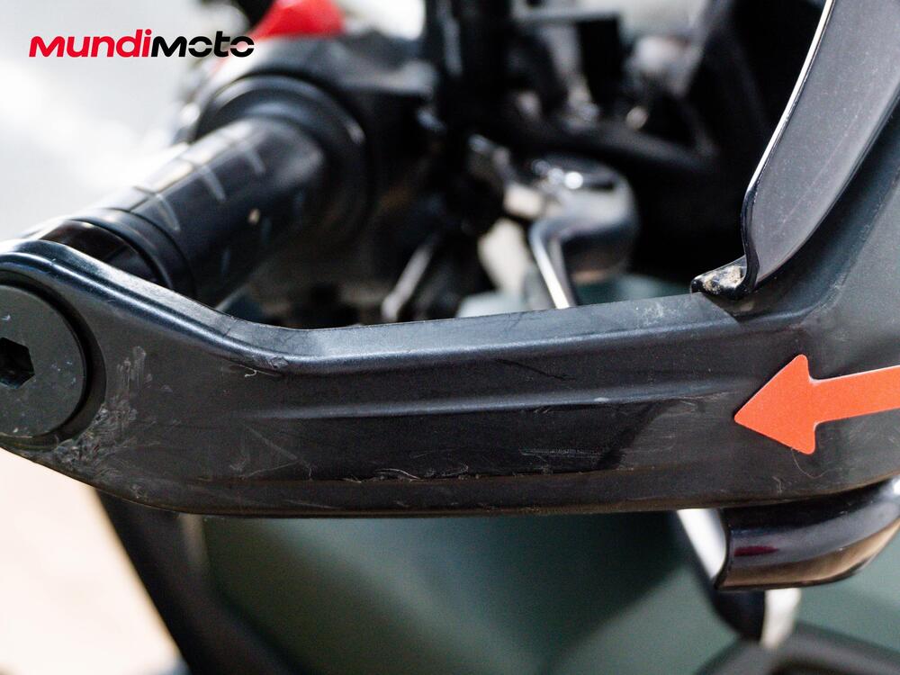 Honda X-ADV 750 (2018 - 20) (15)